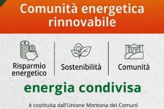 CER incontro pubblico 19 maggio 2026