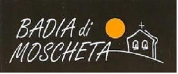 Badia di Moscheta