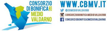 Consorzio Bonifica Medio Valdarno