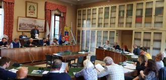 Consiglio UMCM