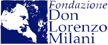 Fondazione Don Milani