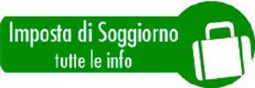 Imposta di soggiorno