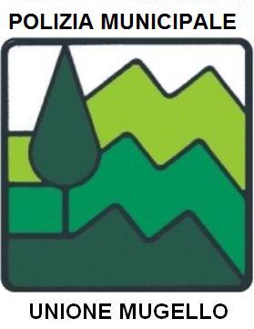 PM Unione logo