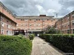 Ospedale del Mugello