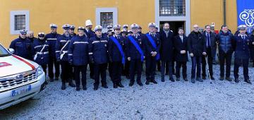 PoliziaUnioneMugello_1