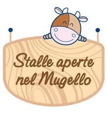Stalle Aperte logo