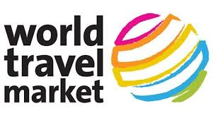 World Travel Market