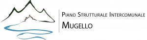 Logo Piano Strutturale Intercomunale