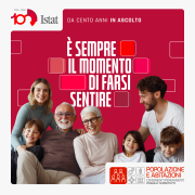 ISTAT 2026